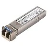 Šakotuvas NETGEAR ProSafe 10GBase-LRM SFP+ LC GBIC modulis, skirtas GSM73xxS / GSM72xxPS jungikliams ir AX743 moduliams
