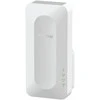 NETGEAR AX1600 4 srautų „WiFi 6 Mesh Extender“ lizdo formatas