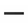 Šakotuvas NETGEAR 24PT GIGE UNMANAGED SWITCH W/POE+