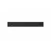 Šakotuvas NETGEAR 24PT GIGE UNMANAGED SWITCH W/POE+