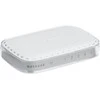 Šakotuvas Netatmo Netgear Switch GS605 Nevaldomas, Stalinis kompiuteris, 1 Gbps (RJ-45) jungtys kiekis 5, Maitinimo tipas Vienvietis