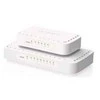 Šakotuvas Netatmo Netgear Switch GS605 Nevaldomas, Stalinis kompiuteris, 1 Gbps (RJ-45) jungtys kiekis 5, Maitinimo tipas Vienvietis