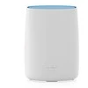 Netgear WLAN-Maršrutizatorius WLANRouter LBR20 (LBR20-100EUS) (LBR20100EUS)