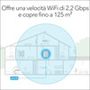 Netgear WLAN-Maršrutizatorius WLANRouter LBR20 (LBR20-100EUS) (LBR20100EUS)