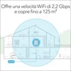 Netgear WLAN-Maršrutizatorius WLANRouter LBR20 (LBR20-100EUS) (LBR20100EUS)