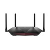 Maršrutizatorius Netgear XR1000-100EUS