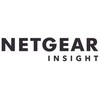 NETGEAR INSIGHT PRO 1 SINGLE 3 YEAR - Servicecontract - only for MSP