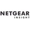 NETGEAR INSIGHT PRO 1 SINGLE 3 YEAR - Servicecontract - only for MSP