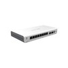 NETGEAR INSIGHT PRO 1 SINGLE 3 YEAR - Servicecontract - only for MSP