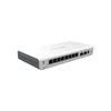 NETGEAR NPR1SNG5-10000S Netgear INSIGHT