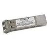 Šakotuvas Netgear Fibre Gigabit 1000Base-LX (LC) SFP GBIC Module tinklo komutatoriaus komponentas