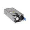 NETGEAR pakaitinis maitinimo blokas, skirtas M4300 serijos XSM4316S, XSM4324S, XSM4348S 250 W