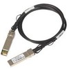 NETGEAR SFP+ tiesioginio pritvirtinimo 1 m laidas, skirtas XSM7224 GSM72xxPS GSM7328S GSM7328FS GSM7352S RN12S0620 RN12S1220