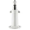 Netgear Arlo VMA1000-10000S Reguliuojamas sieninis laikiklis Netgear