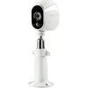 Netgear Arlo VMA1000-10000S Reguliuojamas sieninis laikiklis Netgear