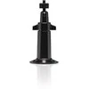 Arlo Netgear VMA1000B Įtvaras