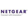 Netgear 5-AP LIZENZ UPGRADE FOR WC7500 - IN