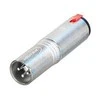 Monacor NA-3MJ