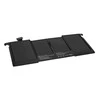 OWC Baterija NewerTech NewerTech 11 MacBook 2011 -2015 - NewerTech Baterija nešiojamas