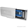NewerTech Adapteris 2.5 "nuo 3.5" (NWTADPTADRV)