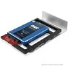NewerTech Adapteris 2.5 "nuo 3.5" (NWTADPTADRV)