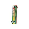 Laikiklis NewStar Neomounts TELEVIZORIAUS ACC MONT EXTENS. POLE/50KG FPMA-CP150BLACK NEOMONTS