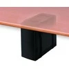 Neomounts by Newstar CPU Holder (PC aukštis: 3-60 cm / plotis PC: 8-70 cm) - Juodas