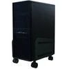 Neomounts NewStar CPU Holder (mobile / width: 12-21 cm), c:Juodas
