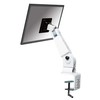 Laikiklis NewStar Neomounts FPMA-D400