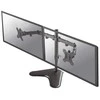 Laikiklis Neomounts Newstar FPMA-D550DD 81,3 cm (32") Laisvai stovintis Juoda