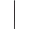 Laikiklis „Neomounts“ 100 CM PRATĘSIMOJO STRYPO FPMA-C200BLACK/C400BLACK/PLASMA-C100BLACK - Juodas