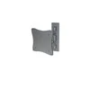 Laikiklis Neomounts Newstar FPMA-W810 68,6 cm (27") Juda