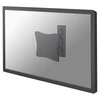 Laikiklis Neomounts Newstar FPMA-W810 68,6 cm (27") Juda