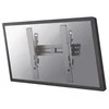 „NewStar“ plokščio ekrano sieninis laikiklis (pakreipiamas) LED-W450BLACK