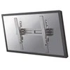 Neomounts NEWSTAR LED-W650BLACK plokščio ekrano sieninis laikiklis