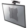 Laikiklis Neomounts Newstar FPMA-C020 101,6 cm (40") Juoda
