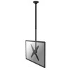 Neomounts Lubinis televizoriaus laikiklis NewStar (aukštis: 106-156 cm) FPMA-C340BLACK