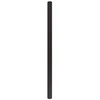 Laikiklis NewStar Neomounts TELEVIZORIAUS ACC MONT EXTENS. POLE/50KG FPMA-CP150BLACK NEOMONTS