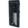 Laikiklis Neomounts Newstar FPMA-LIFT100 76,2 cm (30 colių) Juda