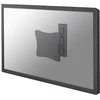 Laikiklis Neomounts Newstar FPMA-W810 68,6 cm (27") Juda