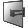 Laikiklis Neomounts Newstar FPMA-W820 68,6 cm (27") Juda