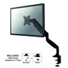 Laikiklis NEWSTAR NM-D75BLACK FLAT SCREEN DESK MOUNT