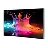 Neomounts Newstar FPMA-D960G monitoriaus laikiklis arba stovas 76,2 cm (30") Juoda