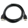 NEOMOUNTS HDMI CABLE - 1 METRES