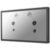 Neomounts Laikiklis ścienny (PLASMA-W800)