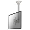 Laikiklis NewStar TELEVIZORIAUS PRIETAISAS LUBŲ MONTAVIMAS SILV./10-40" FPMA-C200 NEOMOUNTS