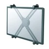 Laikiklis „NEOMOUNTS BY NEWSTAR FPMA-VESANON VESA“ monitoriaus adapterio rinkinys tinka 75x75 ir 100x100 mm bei 13–27 colių laikikliams, kurių storis yra nuo 25,5 mm.