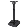 Neomounts NewStar Lubinis laikiklis projektoriui mount solution (height from 58 - 83 cm)