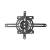 Neomounts NewStar Lubinis laikiklis projektoriui mount solution (height from 58 - 83 cm)