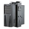 „NeoMounts NM-CPU100BLACK“ procesoriaus laikiklis
